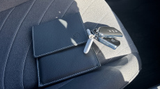 Volkswagen ID.3 125kW Match Pure 52kWh 5dr Auto Electric Hatchback